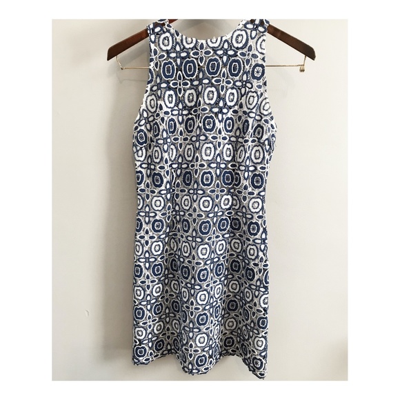 BB Dakota Dress from Nordstrom - Picture 1 of 2
